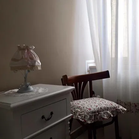 39 Отель типа 