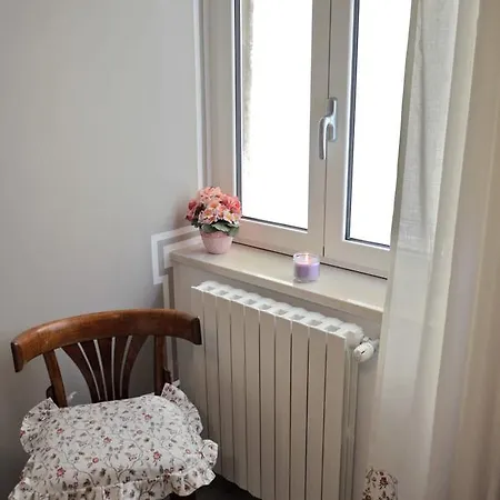 39 Отель типа 