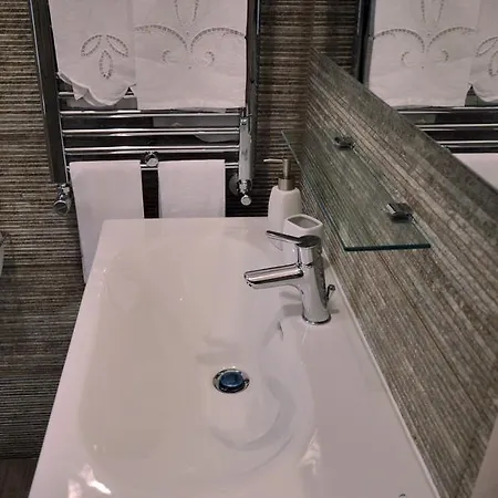 39 Отель типа 