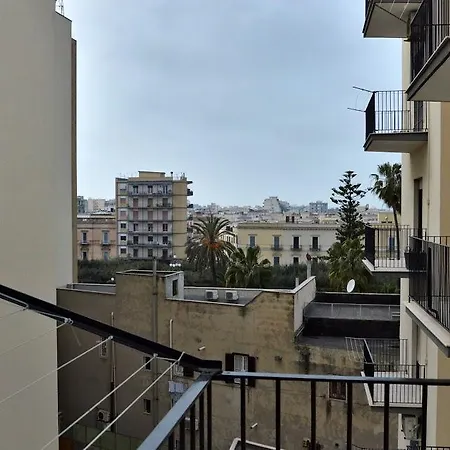 39 Отель типа 